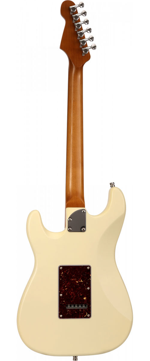 PS-3 OW
