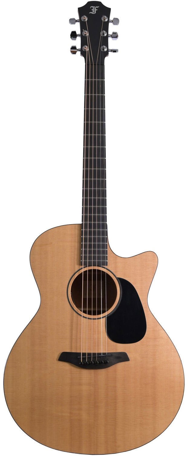 Violet Grand Cw Sm Lrb1