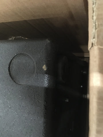 L SUB 1500 A - B Stock