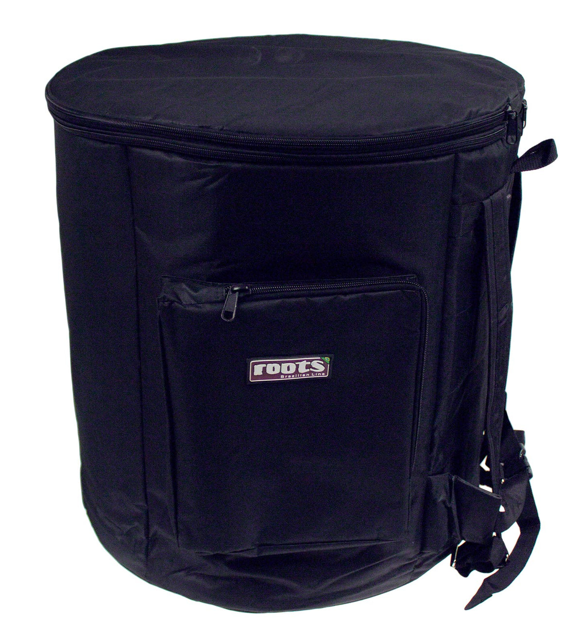 24" X 60CM SURDO DELUXE PROTECTION BAG - BACKPACK