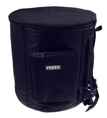 24" X 60CM SURDO DELUXE PROTECTION BAG - BACKPACK