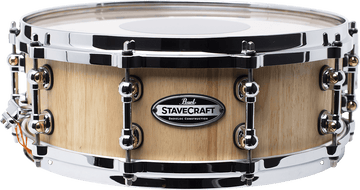 STAVE CRAFT 14X5 THAI OAK