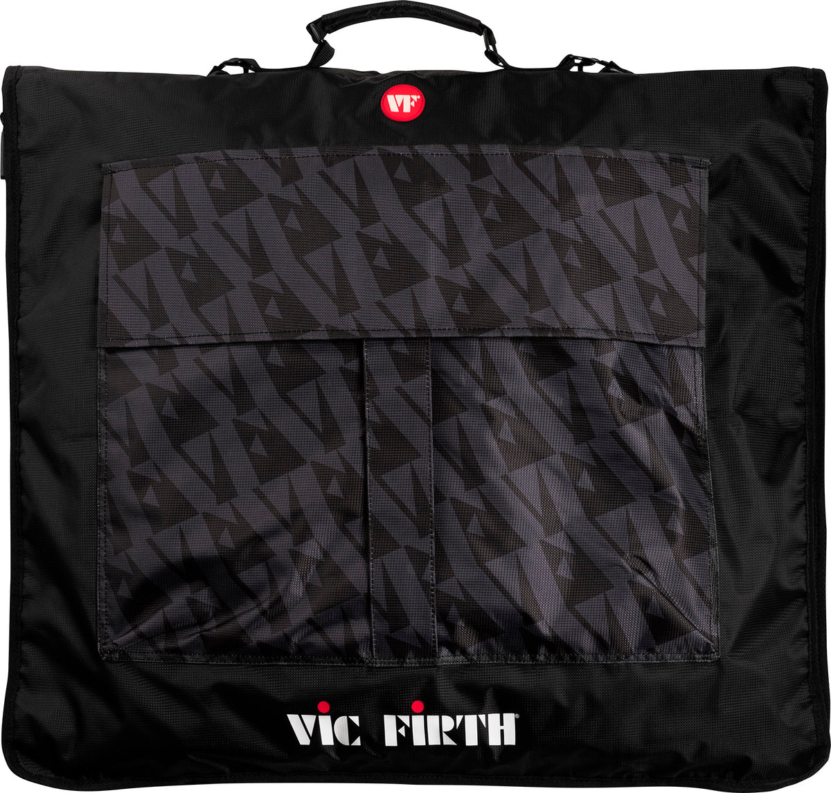 Mallet Bag Collection Performer
