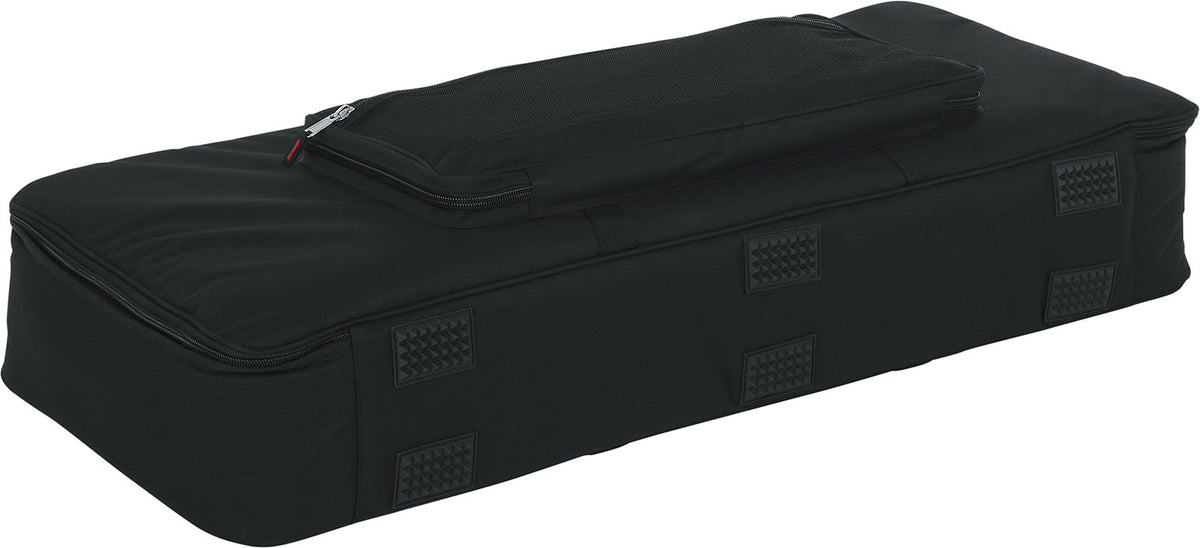 GKB61 Keyboard Cover Black