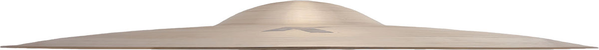 K2213 - 20" K Klassisch Symphonic Medium Heavy Pair