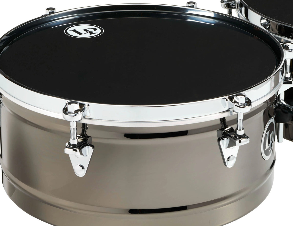 LP1415-KP Latin Timbales LP1415-KP