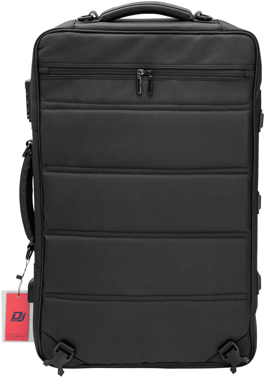 K-Mini MK2 Medium DJ Controller Bag