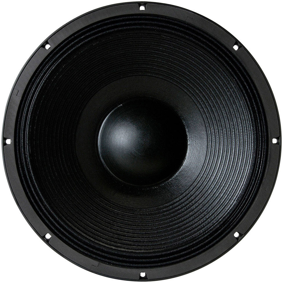15 TBX 100