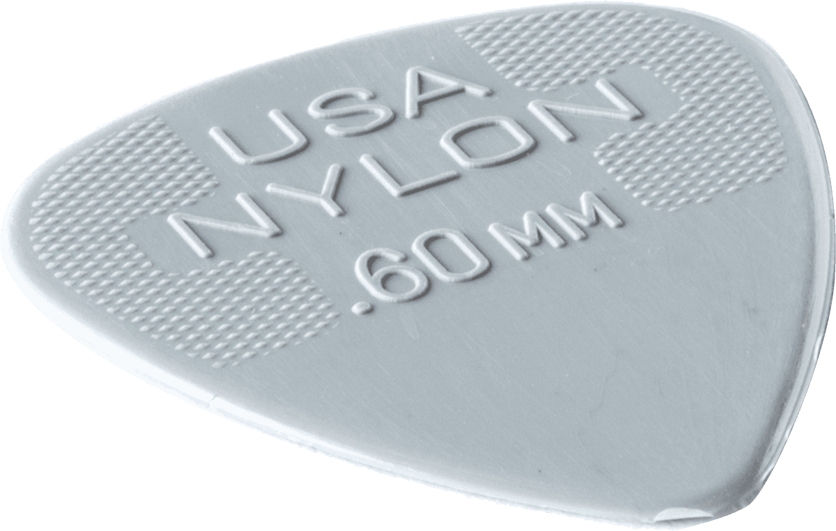 Standard Nylon 0.60 MM