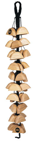 Meinl BIRDS - BI1NT