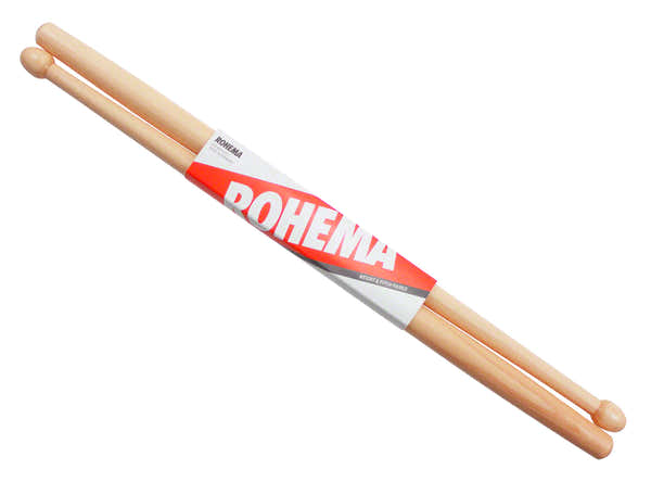 Rohema RAC MAPLE MARCHING SERIES