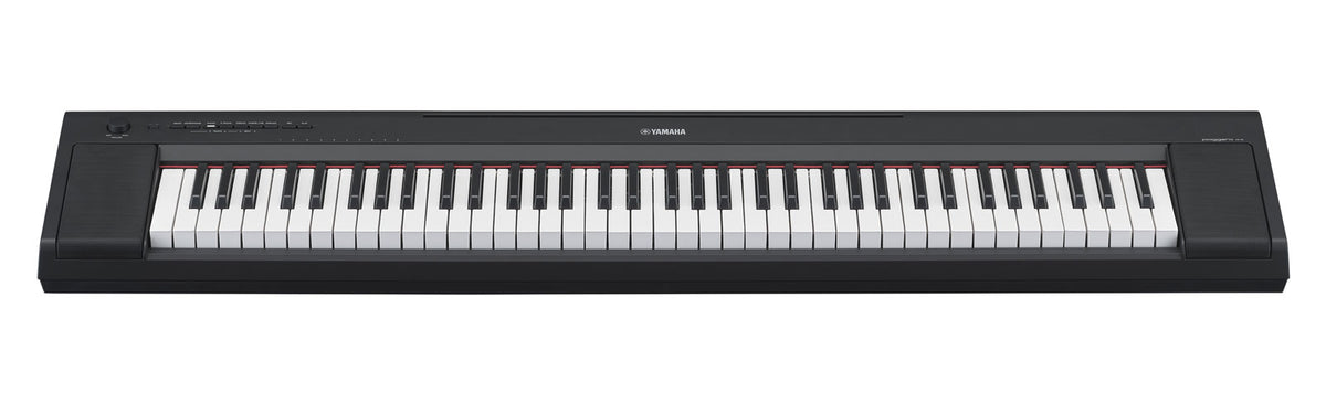 NP-35 Black