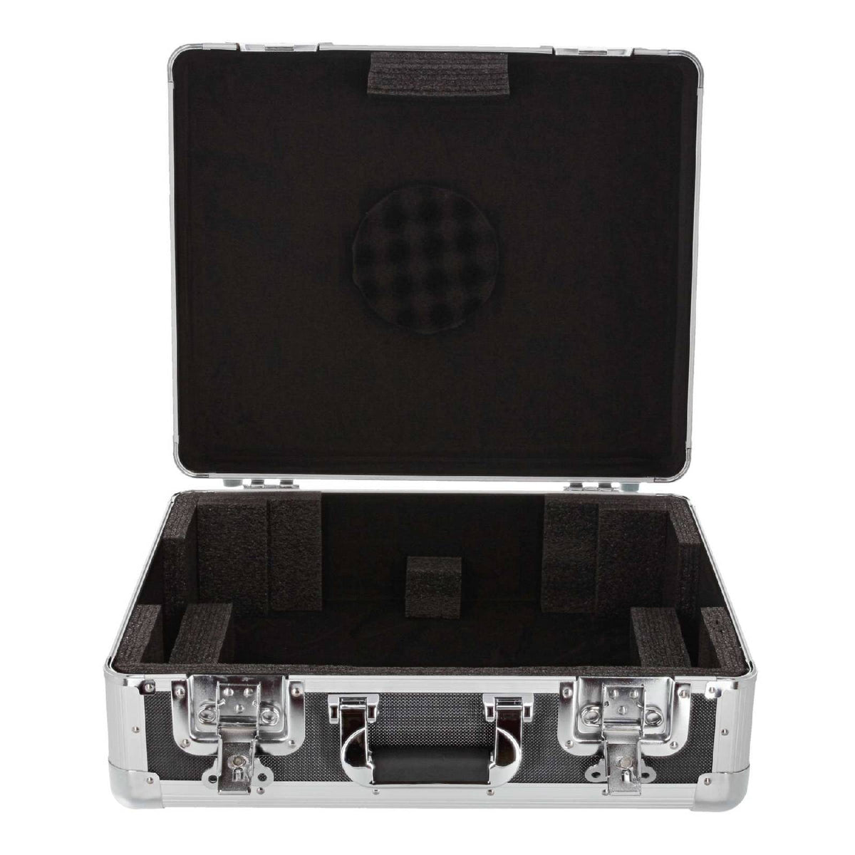 FL Turncase BL