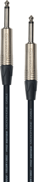 Yellow Cable PROG73D
