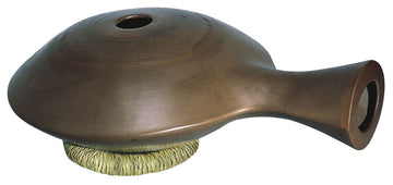 LP1400-UT - Udu Drum Utar