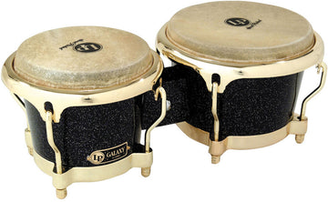 LP794X - Galaxy Fiberglass Bongos