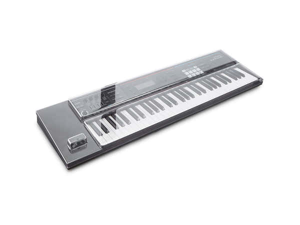 Decksaver Roland Juno DS-61