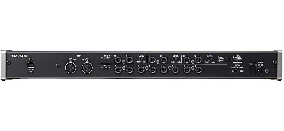 US-16X08