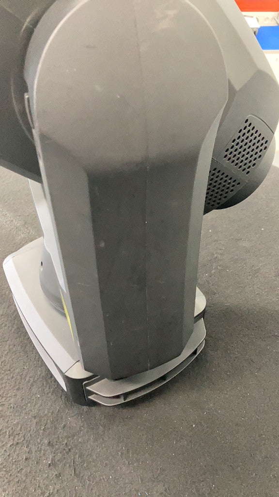 Compact 300W cool white LED - B-Stock