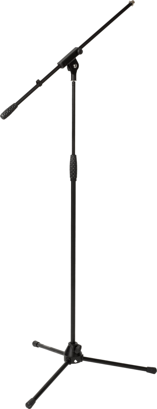MIC50 - Refurbished