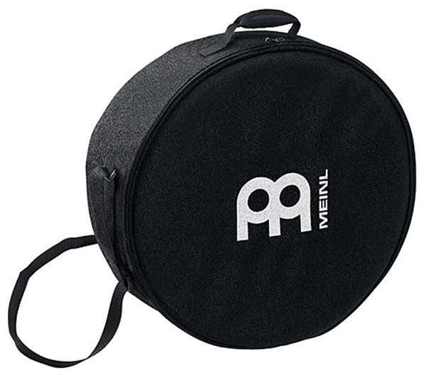 Meinl PROFESSIONAL DEEP SHELL FRAME DRUM BAGS