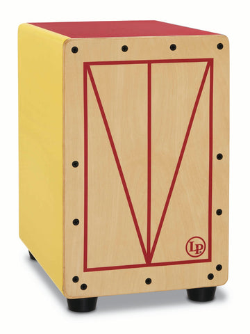 Mona Tavakoli Lil MT LP1443L Box