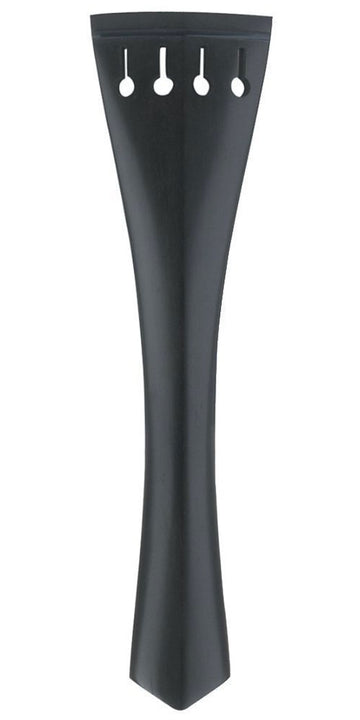 4/4 CELLO TAILPIECE HILL MODEL EBONY