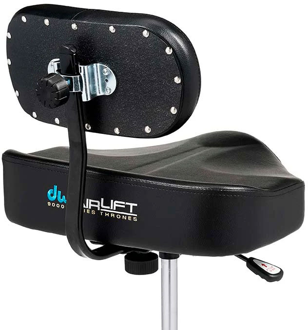 9100BR BACKREST