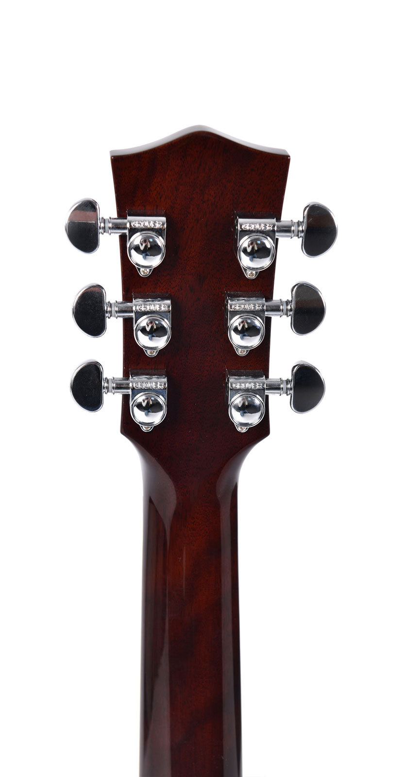 Sg Series Sdm-Sg5