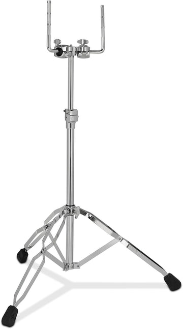DWCP3900A Double Tom Stand Series 3000