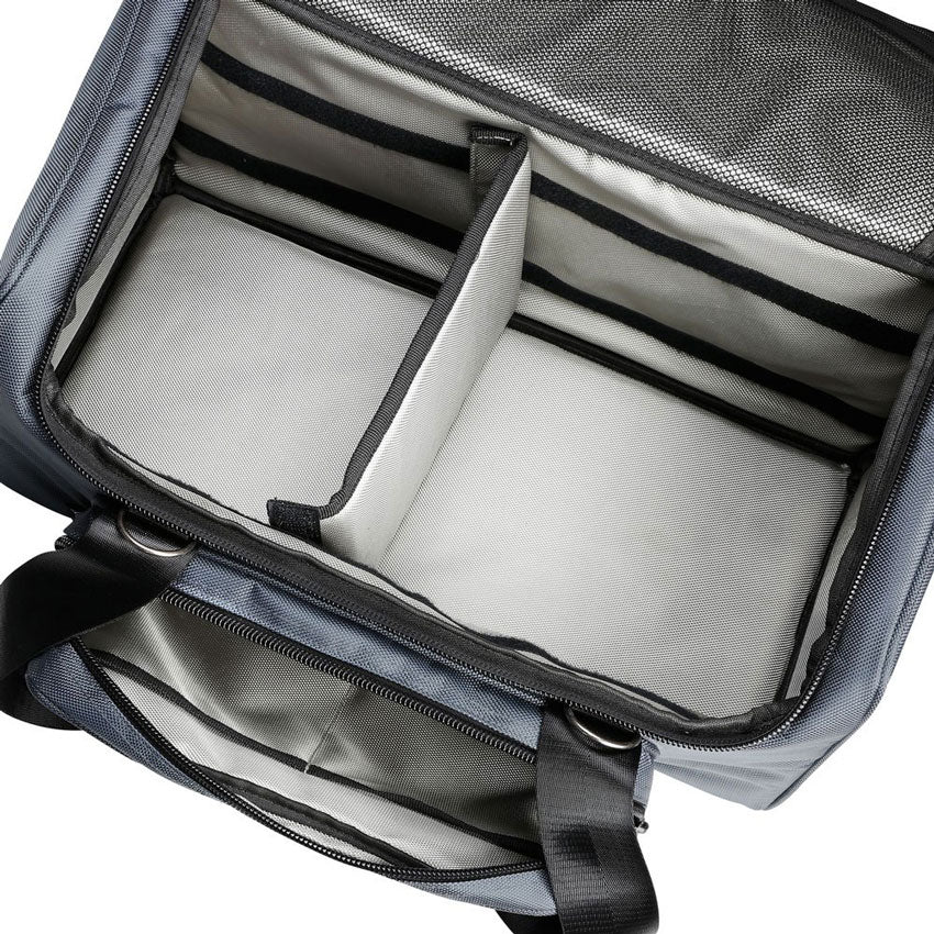 GEARBAG 300 S - UNIVERSAL TRANSPORT BAG 460 X 220 X 220 MM