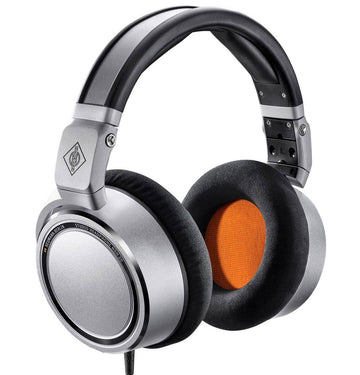 NDH 2 - Refurbished