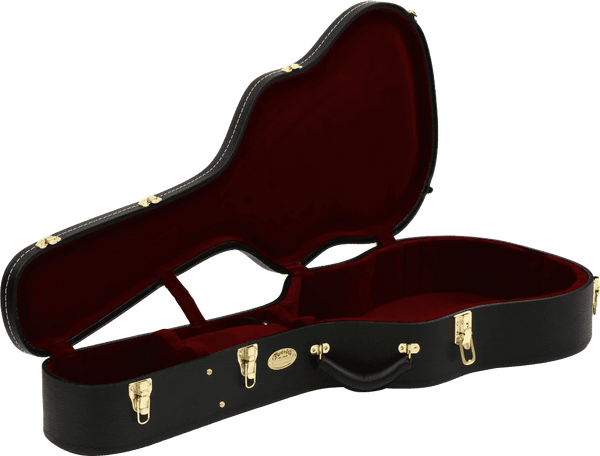 533E Cabernet 000-14 Case
