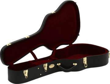 533E Cabernet 000-14 Case