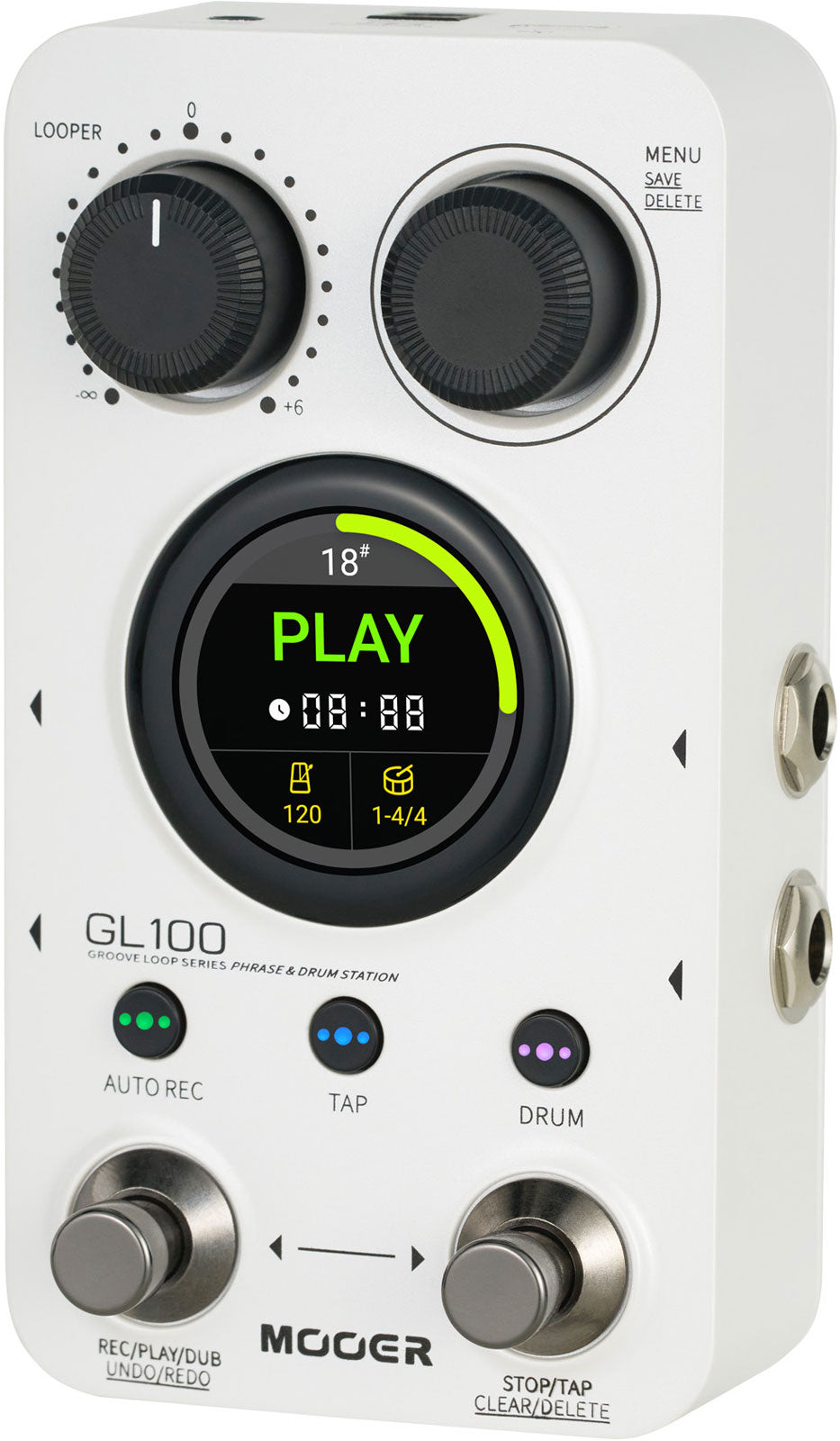 GL100