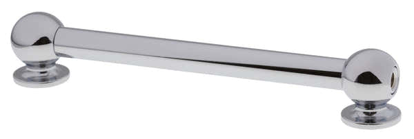Sparedrum TL13D114 TUBE LUG 114MM DOUBLE ENDED X1