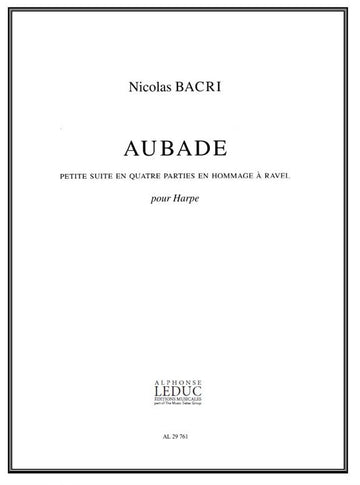 Aubade