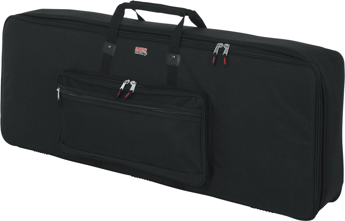 GKB76 Keyboard Cover Black