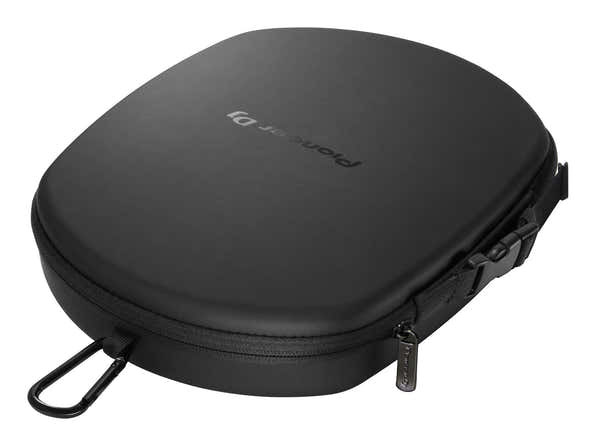 Pioneer Dj HDJ-HC02