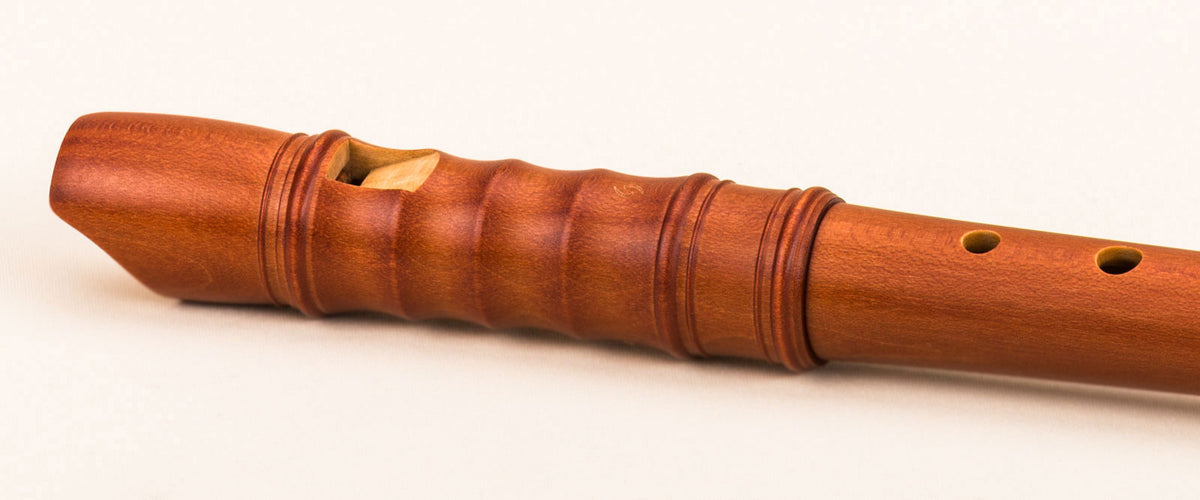 KYNSEKER SOPRANO 417