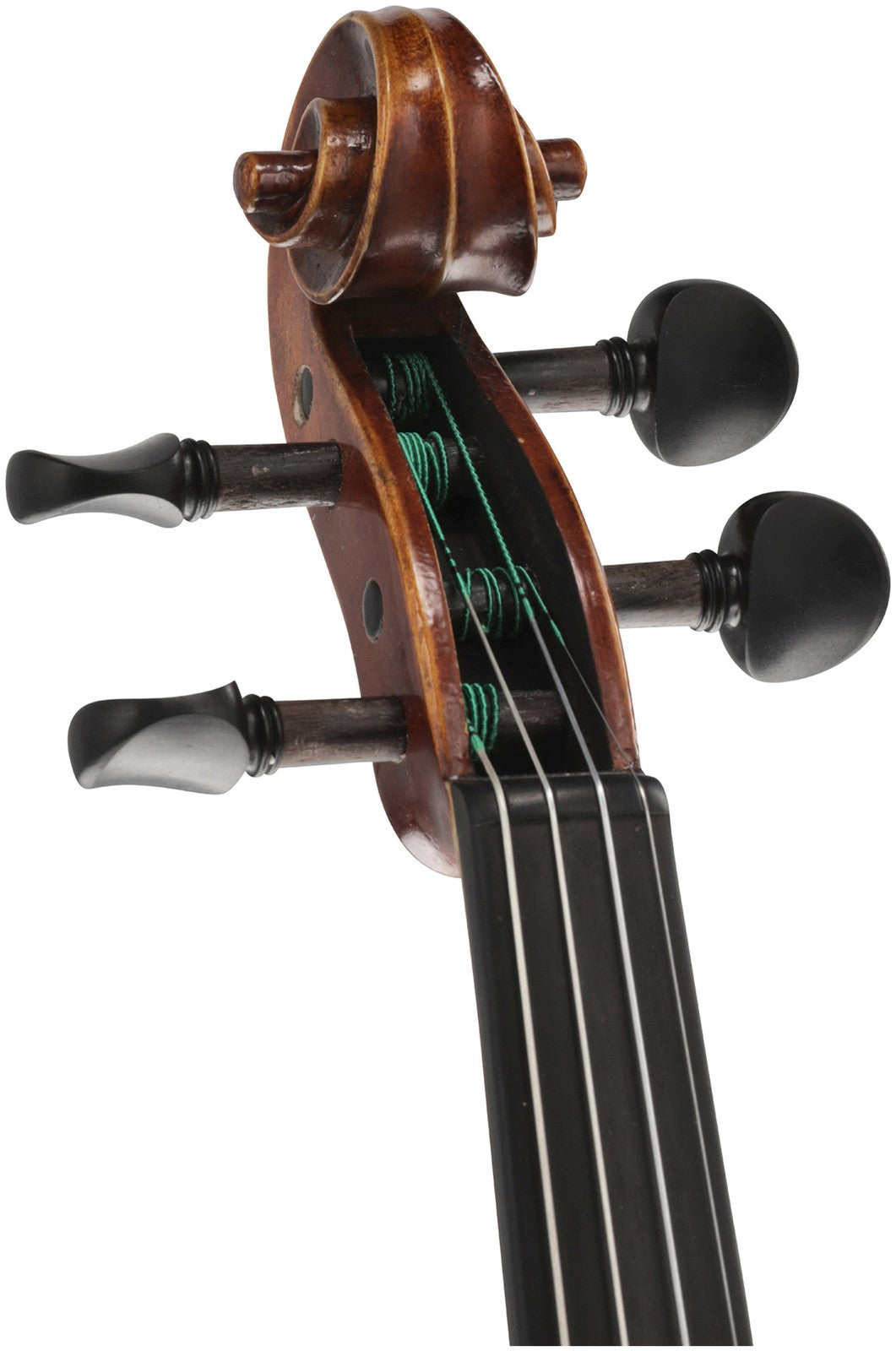 Sonata Deluxe Europa Violin 4/4