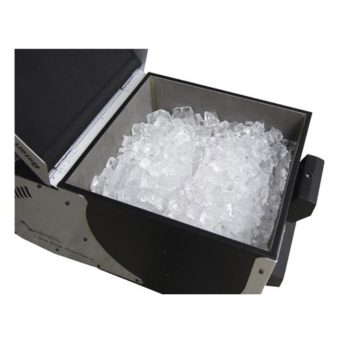 Antari Ice