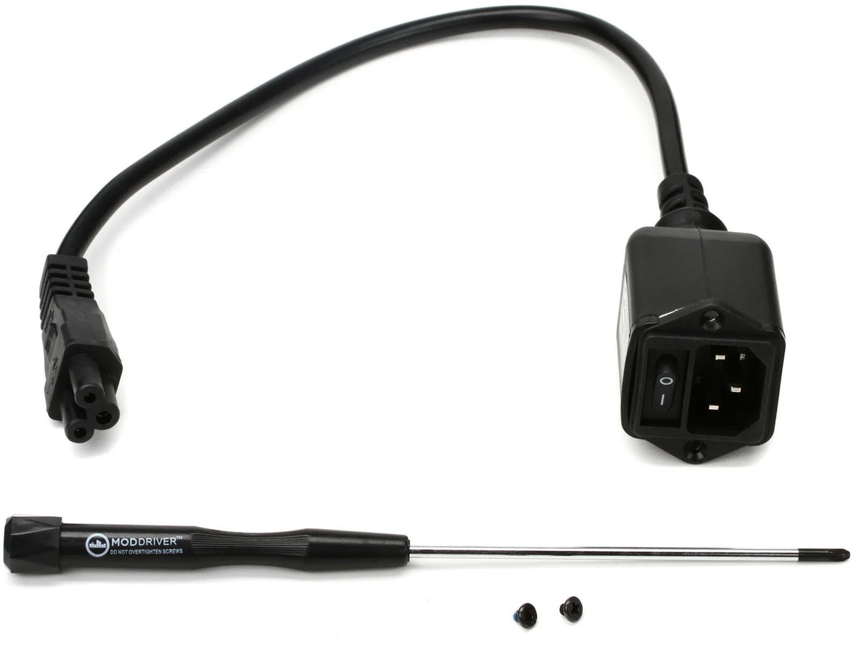 CIOKS AC Mains Micro Module