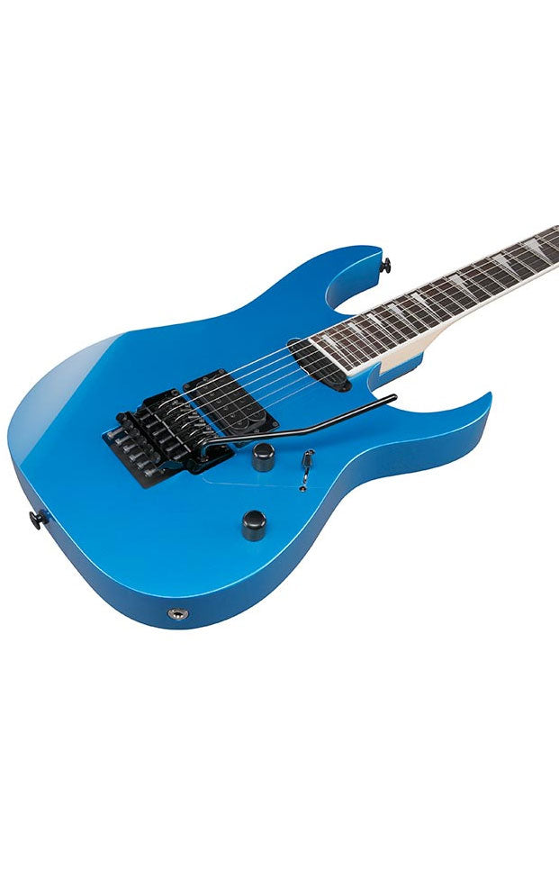 Rg565R-Eb Electric Blue Genesis - BSTOCK