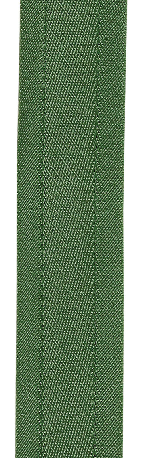 Auto Lock Guitar Strap, Verdant