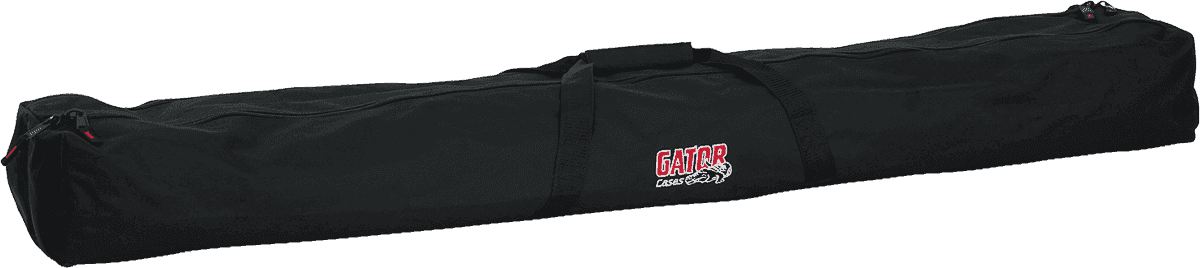 GPA88 Carrying Case for Speaker Stands
