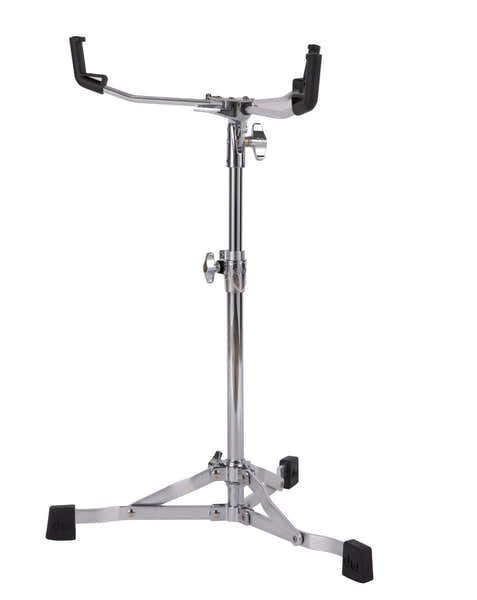 DW Drum Workshop Snare Drum Holder 6000er Series 6300UL