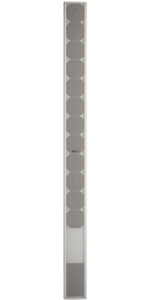 Vertus DLA 1244A