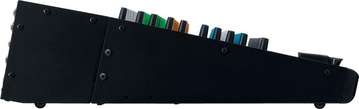 1604-VLZ4