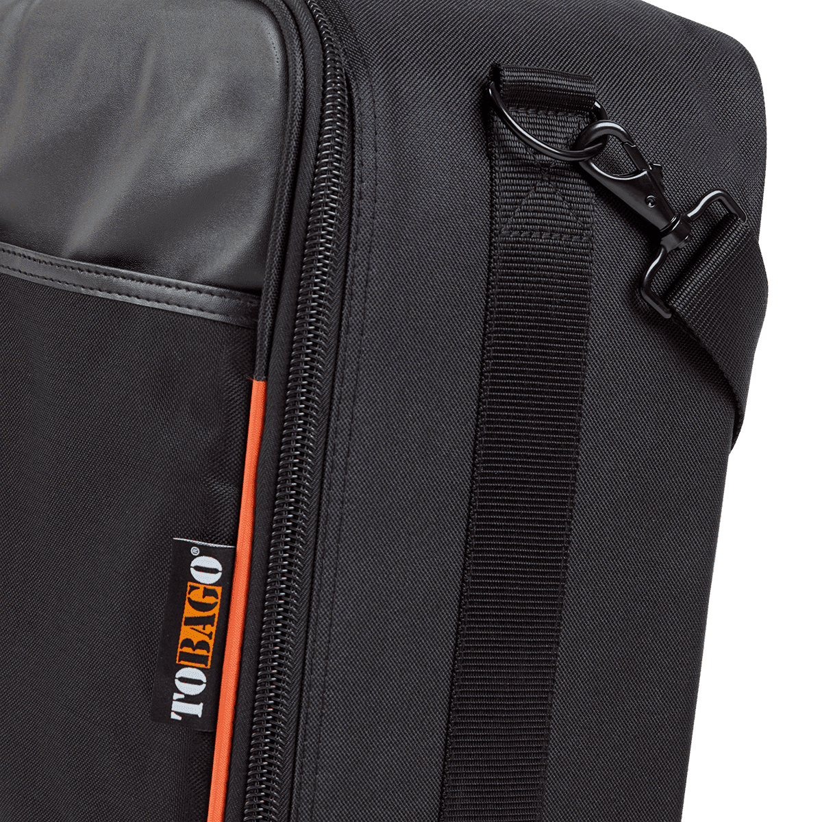 Keyboard Gigbag Akb10 Black